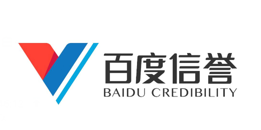 亚洲乱码一区二区免费版|新疆首笔保税货物质押融资业务落地